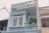 Nhà lớn giá siêu hấp dẫn, khu trung tâm Phú Nhuận, 68m2, nhỉnh 6TỶ